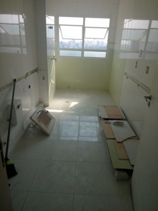 Imagem Apartamento com 3 Quartos à Venda, 67 m² em Jardim Olavo Bilac - São Bernardo Do Campo Imagem Apartamento com 3 Quartos à Venda, 67 m² em Jardim Olavo Bilac - São Bernardo Do Campo