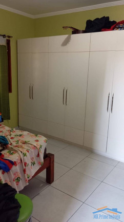 Imagem Sobrado com 4 Quartos à Venda, 302 m² em Bussocaba - Osasco
