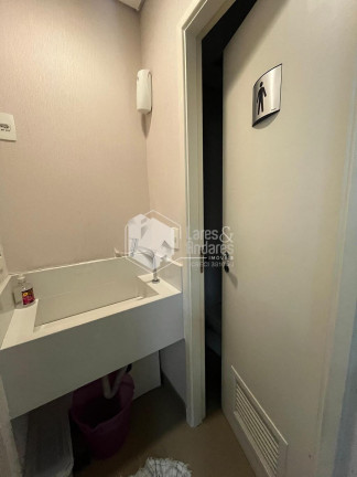 Imagem Sala Comercial à Venda, 123 m² em Jardim Caboré - São Paulo Imagem Sala Comercial à Venda, 123 m² em Jardim Caboré - São Paulo