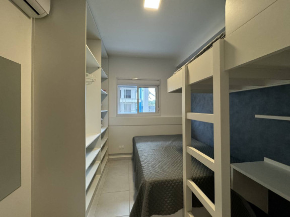 Imagem Apartamento com 2 Quartos à Venda, 65 m² em Itagua - Ubatuba Imagem Apartamento com 2 Quartos à Venda, 65 m² em Itagua - Ubatuba