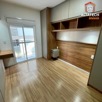 Imagem Apartamento com 2 Quartos à Venda, 83 m² em Centro - Poços De Caldas Imagem Apartamento com 2 Quartos à Venda, 83 m² em Centro - Poços De Caldas