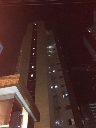 Imagem Imóvel com 3 Quartos à Venda, 160 m² em Graça - Salvador Imagem Imóvel com 3 Quartos à Venda, 160 m² em Graça - Salvador