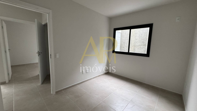 Imagem Apartamento com 2 Quartos à Venda, 45 m² em Potecas - São José Imagem Apartamento com 2 Quartos à Venda, 45 m² em Potecas - São José