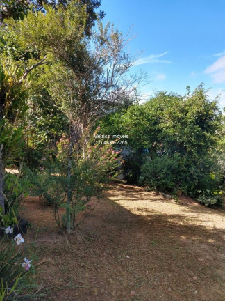 Imagem Imóvel com 2 Quartos à Venda, 1.227 m² em Fazenda Marajoara - Campo Limpo Paulista Imagem Imóvel com 2 Quartos à Venda, 1.227 m² em Fazenda Marajoara - Campo Limpo Paulista