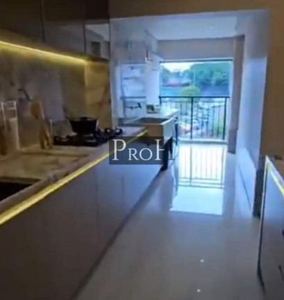 Imagem Apartamento com 4 Quartos à Venda, 188 m² em Vila Prudente - São Paulo Imagem Apartamento com 4 Quartos à Venda, 188 m² em Vila Prudente - São Paulo