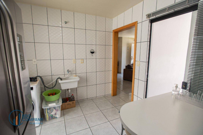 Imagem Casa com 3 Quartos à Venda, 96 m² em Alto Da Glória - Irati Imagem Casa com 3 Quartos à Venda, 96 m² em Alto Da Glória - Irati