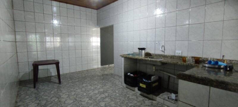 Imagem Sala Comercial à Venda, 700 m² em Vila Peruíbe - Peruíbe Imagem Sala Comercial à Venda, 700 m² em Vila Peruíbe - Peruíbe