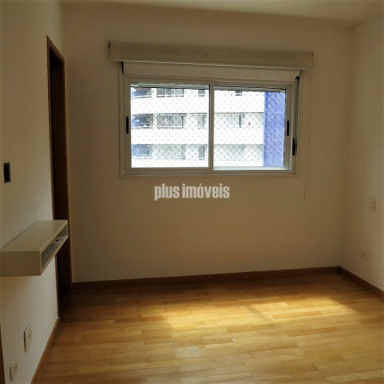 Imagem Apartamento com 3 Quartos à Venda, 83 m² em Panamby - São Paulo Imagem Apartamento com 3 Quartos à Venda, 83 m² em Panamby - São Paulo