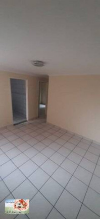 Imagem Apartamento com 2 Quartos à Venda, 54 m² em Vila Camilópolis - Santo André Imagem Apartamento com 2 Quartos à Venda, 54 m² em Vila Camilópolis - Santo André