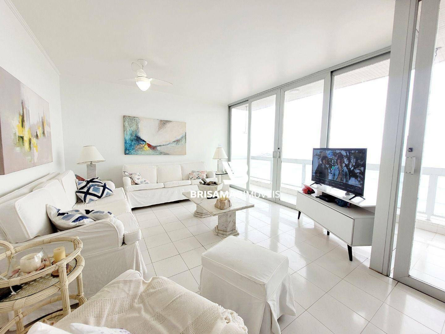 Imagem Apartamento com 3 Quartos à Venda, 170 m² em Pitangueiras - Guarujá Imagem Apartamento com 3 Quartos à Venda, 170 m² em Pitangueiras - Guarujá