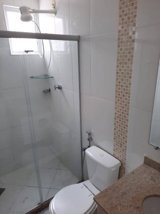 Imagem Apartamento com 2 Quartos à Venda, 76 m² em Parque Tamandaré - Campos Dos Goytacazes
