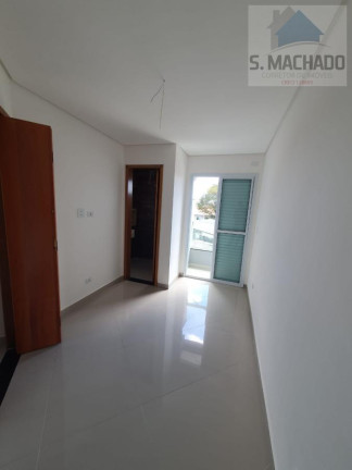 Imagem Apartamento com 2 Quartos à Venda, 100 m² em Parque Capuava - Santo André Imagem Apartamento com 2 Quartos à Venda, 100 m² em Parque Capuava - Santo André