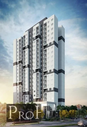 Imagem Apartamento com 2 Quartos à Venda, 51 m² em Rudge Ramos - São Bernardo Do Campo Imagem Apartamento com 2 Quartos à Venda, 51 m² em Rudge Ramos - São Bernardo Do Campo