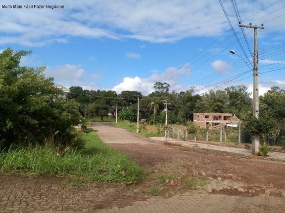 Imagem Terreno à Venda, 507 m² em Pousada Da Neve - Nova Petrópolis Imagem Terreno à Venda, 507 m² em Pousada Da Neve - Nova Petrópolis