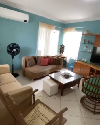 Imagem Casa de Condomínio com 4 Quartos à Venda, 200 m² em Aldeia Dos Camarás - Camaragibe Imagem Casa de Condomínio com 4 Quartos à Venda, 200 m² em Aldeia Dos Camarás - Camaragibe