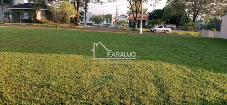 Imagem Terreno à Venda, 360 m² em Vila Verona - Sorocaba Imagem Terreno à Venda, 360 m² em Vila Verona - Sorocaba