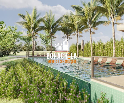 Imagem Terreno à Venda, 360 m² em Chácara Alvorada - Indaiatuba