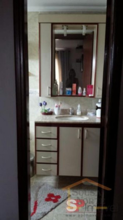 Imagem Apartamento com 2 Quartos à Venda, em Vila Mazzei - São Paulo Imagem Apartamento com 2 Quartos à Venda, em Vila Mazzei - São Paulo