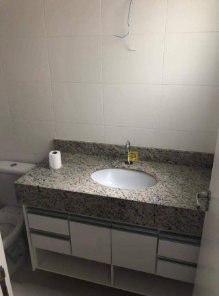 Imagem Apartamento com 2 Quartos à Venda, 76 m² em Parque Universitário - Americana Imagem Apartamento com 2 Quartos à Venda, 76 m² em Parque Universitário - Americana