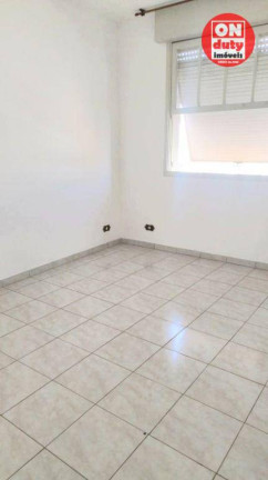 Imagem Apartamento com 2 Quartos à Venda, 86 m² em Embaré - Santos Imagem Apartamento com 2 Quartos à Venda, 86 m² em Embaré - Santos