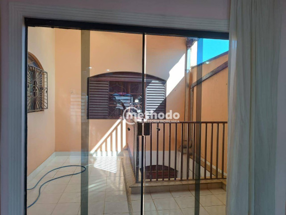 Imagem Casa com 3 Quartos à Venda ou Locação, 251 m² em Jardim Amazonas - Campinas Imagem Casa com 3 Quartos à Venda ou Locação, 251 m² em Jardim Amazonas - Campinas