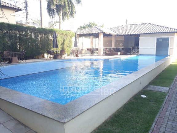 Imagem Apartamento com 3 Quartos à Venda, 67 m² em Passaré - Fortaleza Imagem Apartamento com 3 Quartos à Venda, 67 m² em Passaré - Fortaleza