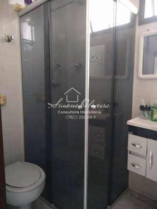 Imagem Apartamento com 3 Quartos para Alugar, em Vila Das Jabuticabeiras - Taubaté Imagem Apartamento com 3 Quartos para Alugar, em Vila Das Jabuticabeiras - Taubaté