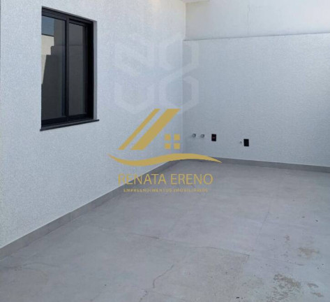 Imagem Casa de Condomínio com 3 Quartos à Venda, 120 m² em Condomínio Terras De São Francisco - Sorocaba Imagem Casa de Condomínio com 3 Quartos à Venda, 120 m² em Condomínio Terras De São Francisco - Sorocaba