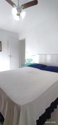 Imagem Apartamento com 2 Quartos para Alugar, 70 m² em Enseada - Guarujá Imagem Apartamento com 2 Quartos para Alugar, 70 m² em Enseada - Guarujá