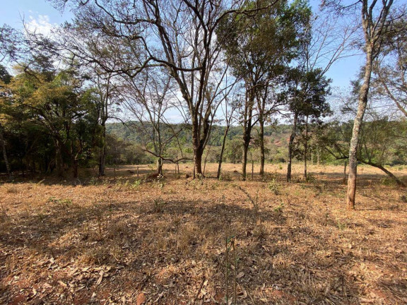 Terreno à Venda, 54 m² em Centro - Itatiaiuçu