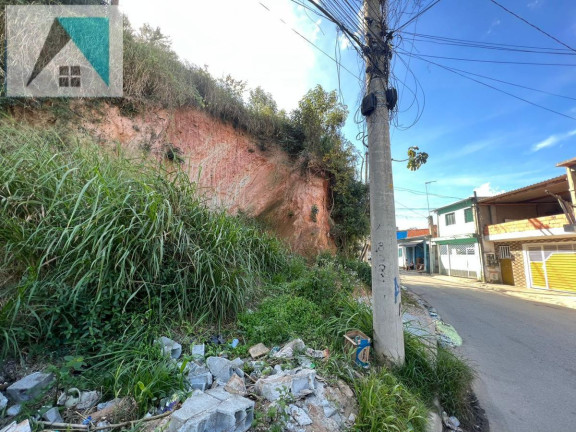 Imagem Terreno à Venda, 450 m² em Paraíso (polvilho) - Cajamar Imagem Terreno à Venda, 450 m² em Paraíso (polvilho) - Cajamar