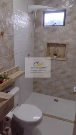 Imagem Casa com 3 Quartos à Venda, 360 m² em Portal Do Sol - João Pessoa