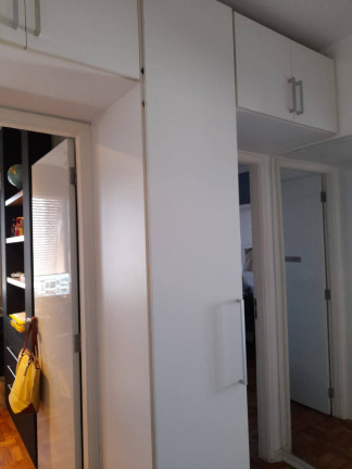 Imagem Apartamento com 3 Quartos à Venda, 146 m² em Jardim Das Nações - Taubaté Imagem Apartamento com 3 Quartos à Venda, 146 m² em Jardim Das Nações - Taubaté