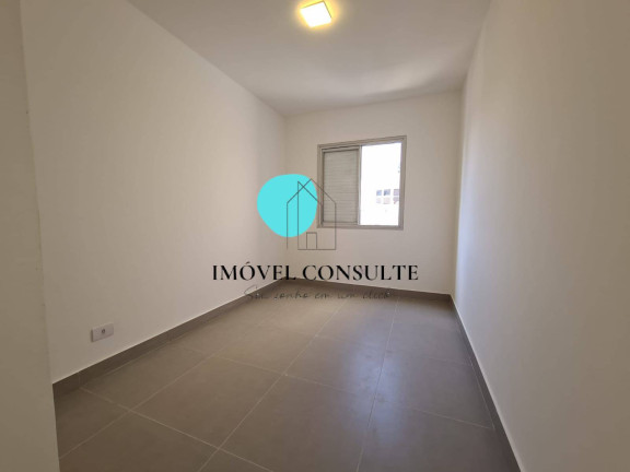 Imagem Apartamento com 3 Quartos à Venda, 129 m² em Pinheiros - São Paulo Imagem Apartamento com 3 Quartos à Venda, 129 m² em Pinheiros - São Paulo