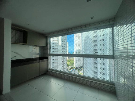 Imagem Apartamento com 3 Quartos à Venda, 92 m² em Altiplano Cabo Branco - João Pessoa Imagem Apartamento com 3 Quartos à Venda, 92 m² em Altiplano Cabo Branco - João Pessoa