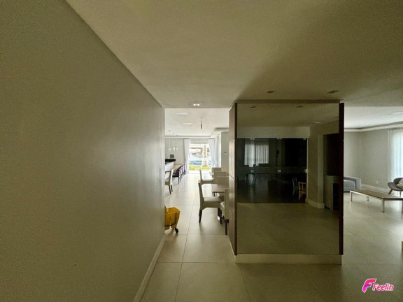 Imagem Apartamento com 3 Quartos à Venda, 115 m² em Jardim Atlântico - Florianópolis Imagem Apartamento com 3 Quartos à Venda, 115 m² em Jardim Atlântico - Florianópolis