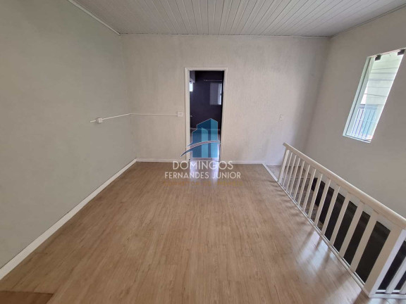 Imagem Casa com 2 Quartos para Alugar, 160 m² em Vila Formosa - São Paulo Imagem Casa com 2 Quartos para Alugar, 160 m² em Vila Formosa - São Paulo