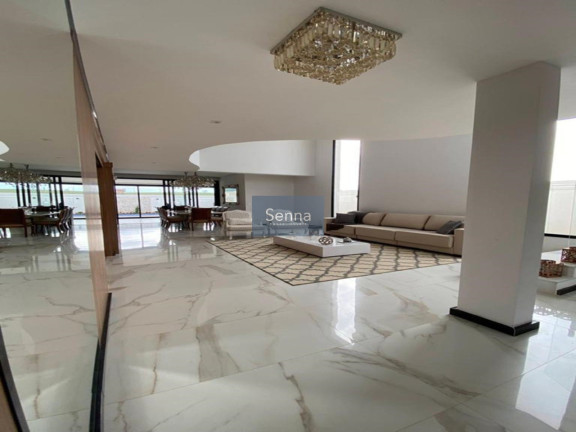 Imagem Casa com 3 Quartos à Venda, em Jardim Novo Mundo - Jundiaí Imagem Casa com 3 Quartos à Venda, em Jardim Novo Mundo - Jundiaí