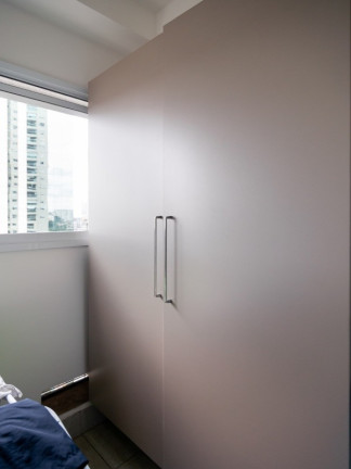 Imagem Imóvel com 1 Quarto à Venda, 66 m² em Brooklin Paulista - São Paulo Imagem Imóvel com 1 Quarto à Venda, 66 m² em Brooklin Paulista - São Paulo