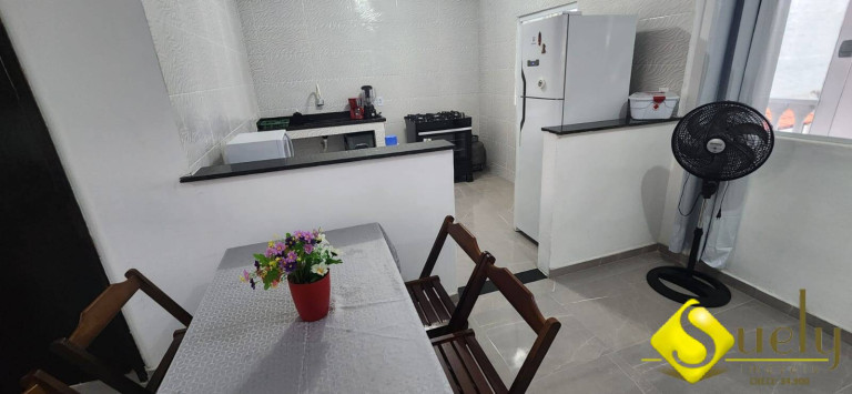 Imagem Casa com 3 Quartos à Venda, 439 m² em Itaipuaçu - Maricá Imagem Casa com 3 Quartos à Venda, 439 m² em Itaipuaçu - Maricá