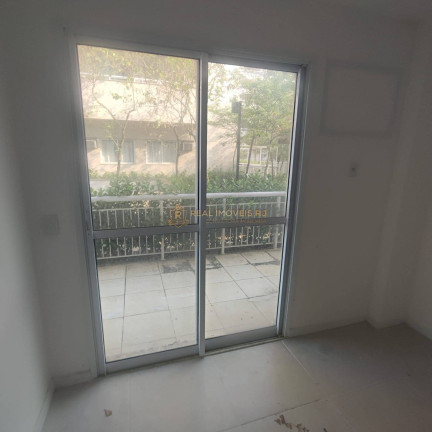 Imagem Apartamento com 3 Quartos à Venda, 126 m² em Recreio Dos Bandeirantes - Rio De Janeiro Imagem Apartamento com 3 Quartos à Venda, 126 m² em Recreio Dos Bandeirantes - Rio De Janeiro