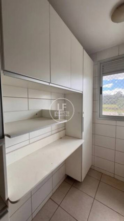 Imagem Apartamento com 3 Quartos à Venda, 74 m² em Goiânia 2 - Goiânia