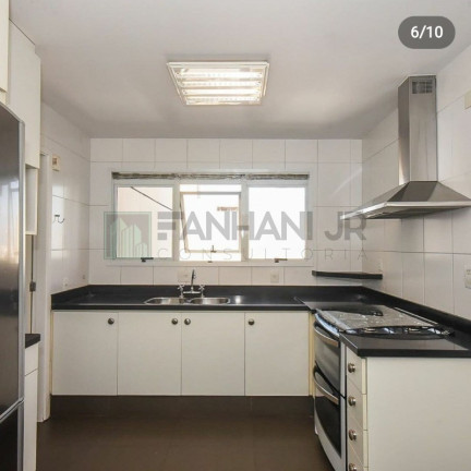 Imagem Imóvel com 3 Quartos à Venda, 270 m² em Cerqueira César - São Paulo Imagem Imóvel com 3 Quartos à Venda, 270 m² em Cerqueira César - São Paulo