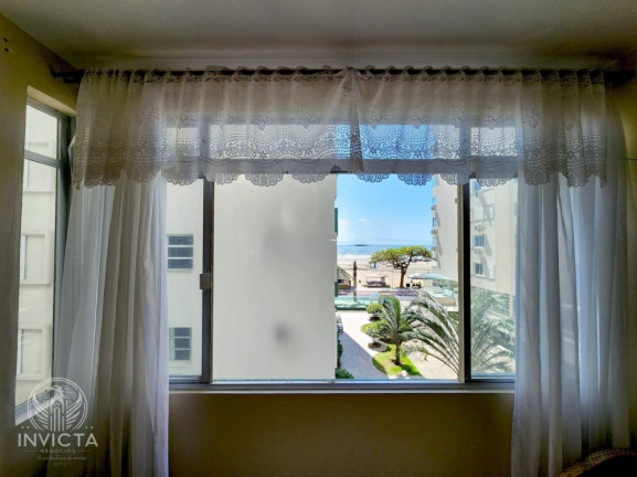 Imagem Apartamento com 2 Quartos à Venda, 112 m² em Barra Norte - Balneário Camboriú Imagem Apartamento com 2 Quartos à Venda, 112 m² em Barra Norte - Balneário Camboriú