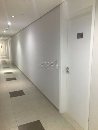 Imagem Sala Comercial à Venda, 42 m² em água Branca - São Paulo Imagem Sala Comercial à Venda, 42 m² em água Branca - São Paulo