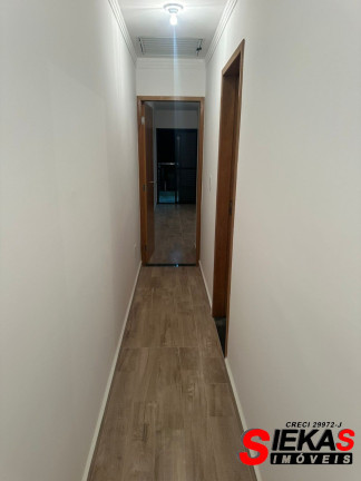 Imagem Sobrado com 3 Quartos à Venda, 130 m² em Penha De França - São Paulo