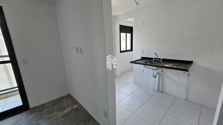 Imagem Apartamento com 2 Quartos à Venda, 50 m² em Vila Curuçá - Santo André Imagem Apartamento com 2 Quartos à Venda, 50 m² em Vila Curuçá - Santo André