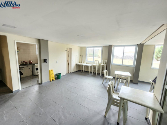 Imagem Apartamento com 2 Quartos à Venda, 62 m² em Mooca - São Paulo Imagem Apartamento com 2 Quartos à Venda, 62 m² em Mooca - São Paulo