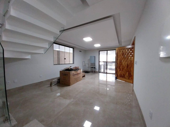 Imagem Casa com 3 Quartos à Venda, 307 m² em Mata Atlântica - Volta Redonda Imagem Casa com 3 Quartos à Venda, 307 m² em Mata Atlântica - Volta Redonda