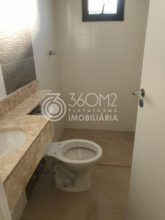 Imagem Apartamento com 2 Quartos à Venda, 64 m² em Parque Das Nações - Santo André Imagem Apartamento com 2 Quartos à Venda, 64 m² em Parque Das Nações - Santo André
